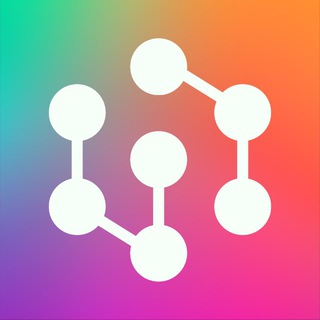 Логотип @dovuz_sfu - СФУ Школьникам