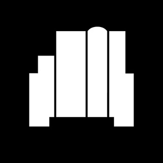 Логотип @dovzhenko_centre - 🌻Довженко-Центр : Dovzhenko Centre🌻