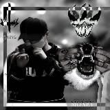 Логотип @dowiww - Закрыт.