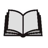 Логотип @dowloadbookk - @freebookfilm новый канал