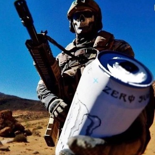 Логотип @down_video1337 - ВИДЕОМУСОРКА