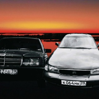 Логотип @downboy - Fisa downboy