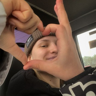 Логотип @downism_is_a_disease - Даунизм – это заболевание🥴🤯😏