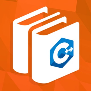 Логотип @download_c_books - С++ С# Книги
