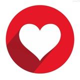 Логотип @download_love - 🧿🌶️ ADULT WALA🥵🔥