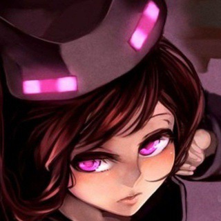 Логотип @download_minecraft - скачать майнкрафт бесплатно