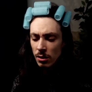 Логотип @downloadedtictocs - Универсальные тиктоки