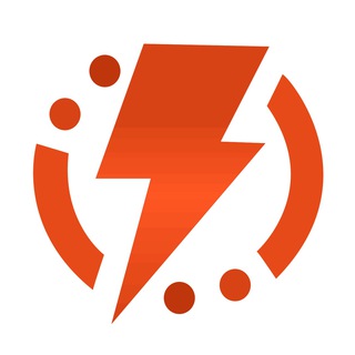 Логотип @downloadgospel - Gospel Downloads