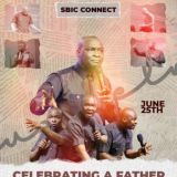 Download Koinonia Sermons with Apostle Joshua Selman