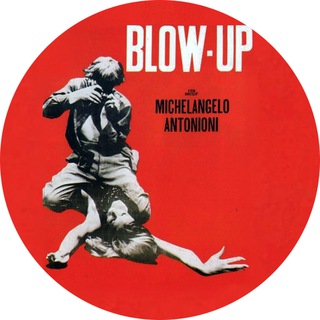 Логотип @downloadmeifyoucan - скачай меня если сможешь