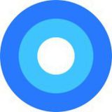 Логотип @downloadstickersbot - Sticker Downloader