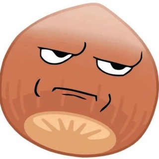 Логотип @downmem - Тупые анекдоты и не смешные мемы