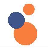 Логотип @downsideup_fund - Фонд Даунсайд Ап