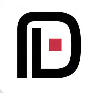 Логотип @dowry_top_wb - Dowry: аналитика и UGC для маркетплейсов