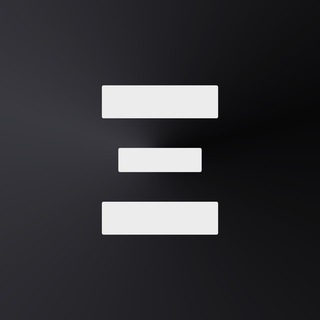 Логотип @doxajournal - DOXA