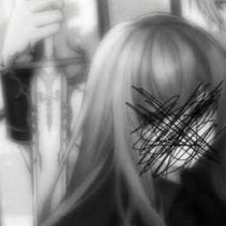 Логотип @doxclousure - DᴏxCʟᴏᴜsᴜʀᴇ - ᴅᴏxᴇᴅ