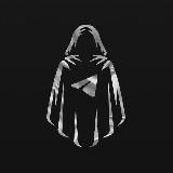 Моды на телеграм