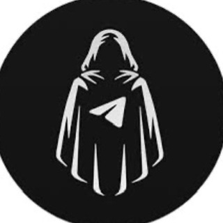 Логотип @doxgramtgk - 💀DoxGram~AyuGram💀