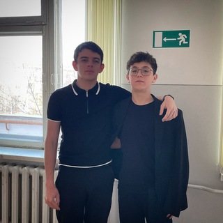 Логотип @doxilfe - дохи life