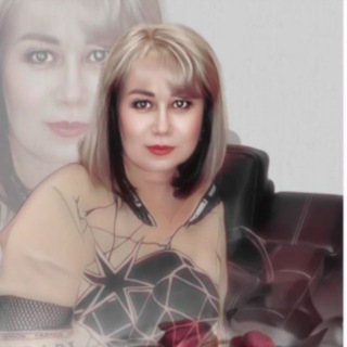 Логотип @doxod_namillion - Наталья Путь к успеху на 🍋