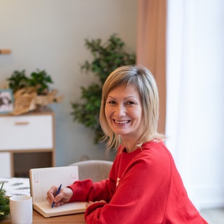 Логотип @doxod_online24 - Доход в интернете