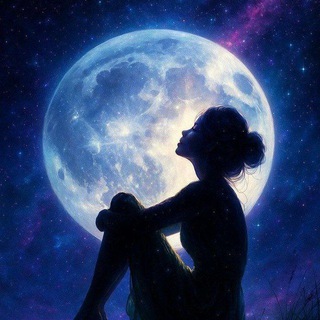 Логотип @doxodbodro - Ксения доход в декрете