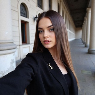 Логотип @doxodvtgr - Время свободы – тут пpo фриланс и нейрофото / Инфографика • нейросети • нейрофотосессия • сила мысли, удаленка