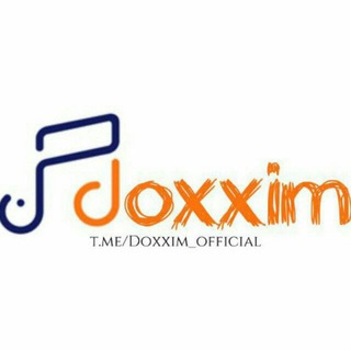 Логотип @doxxim_eng_zor_qoshqlar - 🤘♡__DøX✘îϻ__♡🤘
