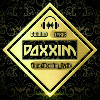 Логотип @doxxim_funclub - "Doxxim" - FunClub