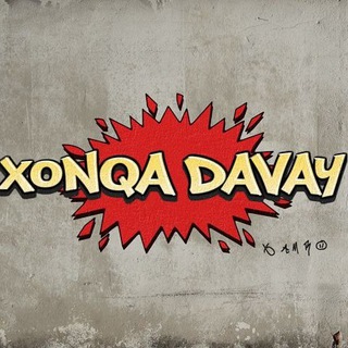 Логотип @doxxuya_duxx - 😎Ⴚลໃ 乂ลη𝖖ลႺ'ล😎