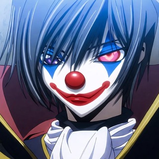 Логотип @doxxx3lll - doxxxelll #cultsobranie