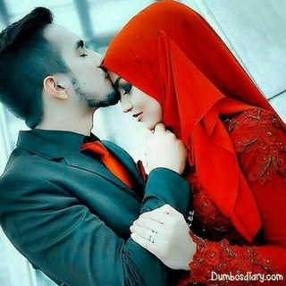 Логотип @doyim_ok - ❤️❤️КАДРДОНЛАР 💝💝