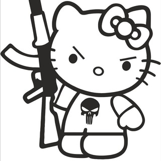 Логотип @doyki_hub - doyki.hub