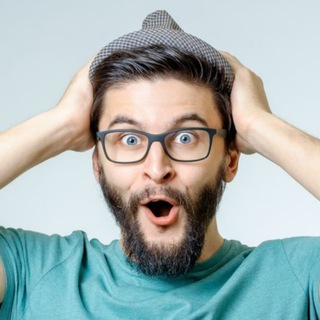 Логотип @doyou_knowwhat - А вы знаете, что...