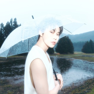 Логотип @doyoungshome - doyoung-a