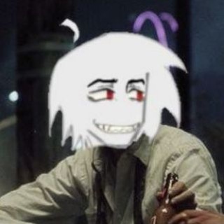 Логотип @doyouwannajoke - | Архив | К.Л.К