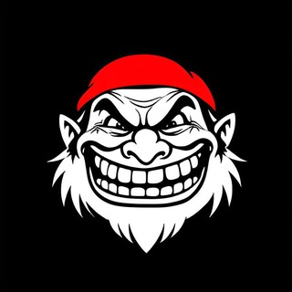 Логотип @doza_mysli - Доза Мысли