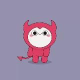 Логотип @doza_smekha - Доза смеха: приколы и анекдоты