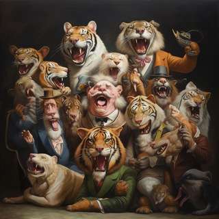 Логотип @dozasmexa18 - Доза Смеха 18+