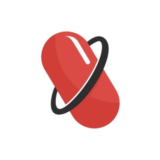 Логотип @dozator_academic - Дозатор.ио | Академия