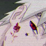 Логотип @dozavibe - DOZA ВАЙБ