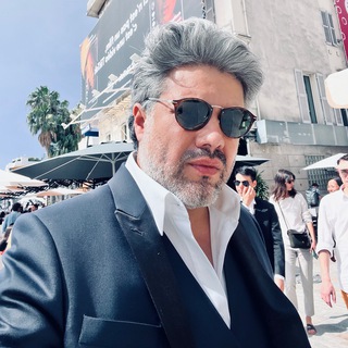 Логотип @dozeroaoinfinito - EVERTON ROSA | Do Zero ao Infinito