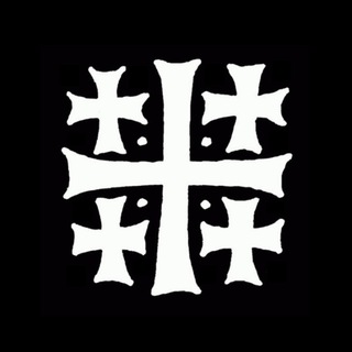 Логотип @dozhdliviyden - dozhdliviyden