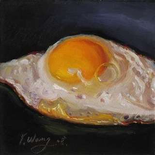 Логотип @dozhor_dozhor - Ночной Дожор