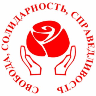 Логотип @doznyak - ЛИТЕРАТУРНАЯ СВАЛКА