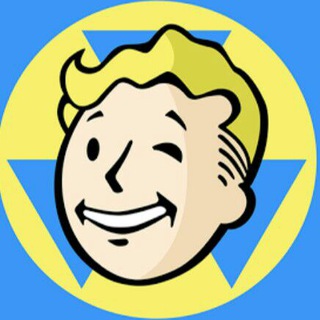 Логотип @dozor_ad - Доска обьявлений