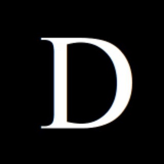 Логотип @dozorfire - Дозор (D) 🔥