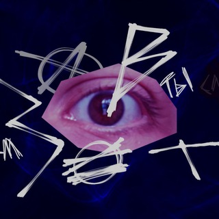 Логотип @dp0sk_blog - dp0sk was here