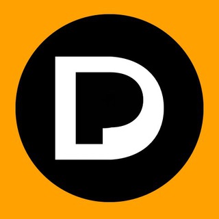 Логотип @dp_podhod - Деловой Подход