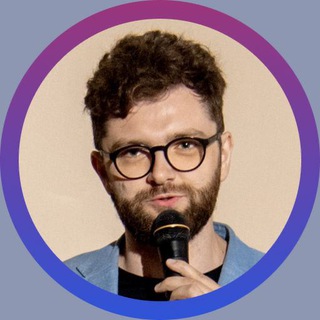 Логотип @dp_power - Егор и Домопланер